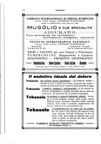 giornale/RML0024275/1935/unico/00000148