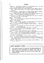 giornale/RML0024275/1935/unico/00000152