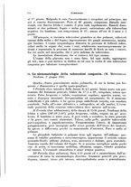 giornale/RML0024275/1935/unico/00000154
