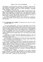 giornale/RML0024275/1935/unico/00000155