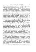 giornale/RML0024275/1935/unico/00000167