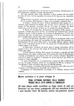 giornale/RML0024275/1935/unico/00000168