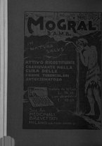 giornale/RML0024275/1935/unico/00000174