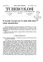 giornale/RML0024275/1935/unico/00000177