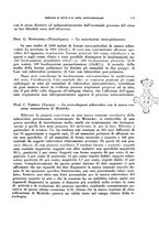 giornale/RML0024275/1935/unico/00000179