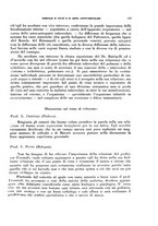 giornale/RML0024275/1935/unico/00000181