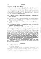 giornale/RML0024275/1935/unico/00000184