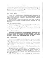 giornale/RML0024275/1935/unico/00000186