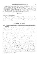 giornale/RML0024275/1935/unico/00000187