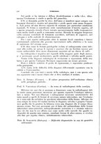 giornale/RML0024275/1935/unico/00000188