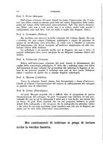 giornale/RML0024275/1935/unico/00000190