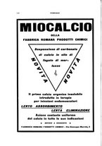 giornale/RML0024275/1935/unico/00000194