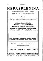 giornale/RML0024275/1935/unico/00000196