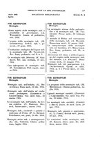 giornale/RML0024275/1935/unico/00000197