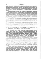 giornale/RML0024275/1935/unico/00000202