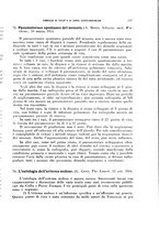 giornale/RML0024275/1935/unico/00000205