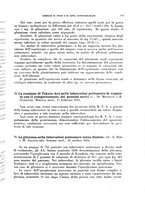 giornale/RML0024275/1935/unico/00000207