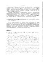 giornale/RML0024275/1935/unico/00000208