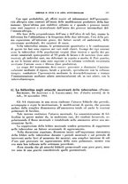 giornale/RML0024275/1935/unico/00000209