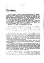 giornale/RML0024275/1935/unico/00000212