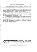 giornale/RML0024275/1935/unico/00000215