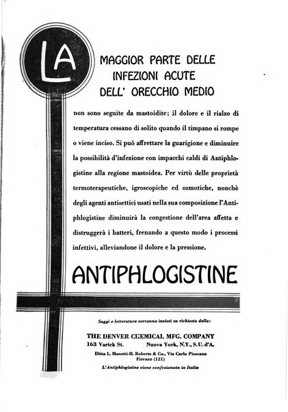 Tubercolosi giornale di studi e di lotta antitubercolare