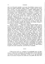 giornale/RML0024275/1935/unico/00000230