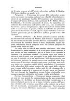 giornale/RML0024275/1935/unico/00000234