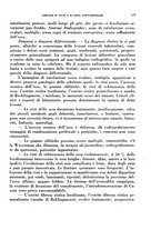 giornale/RML0024275/1935/unico/00000235