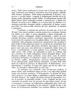 giornale/RML0024275/1935/unico/00000236