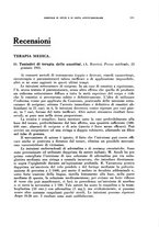 giornale/RML0024275/1935/unico/00000239