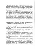 giornale/RML0024275/1935/unico/00000240