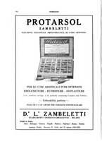 giornale/RML0024275/1935/unico/00000242