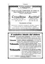 giornale/RML0024275/1935/unico/00000246