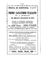 giornale/RML0024275/1935/unico/00000248