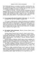 giornale/RML0024275/1935/unico/00000249