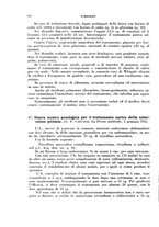 giornale/RML0024275/1935/unico/00000250