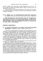 giornale/RML0024275/1935/unico/00000251