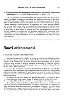 giornale/RML0024275/1935/unico/00000253