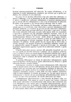 giornale/RML0024275/1935/unico/00000254