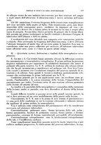 giornale/RML0024275/1935/unico/00000257