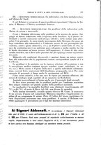 giornale/RML0024275/1935/unico/00000259