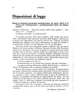 giornale/RML0024275/1935/unico/00000260