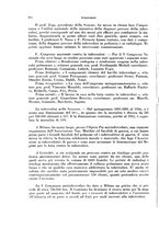 giornale/RML0024275/1935/unico/00000262