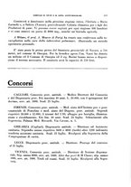 giornale/RML0024275/1935/unico/00000263