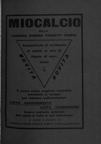 giornale/RML0024275/1935/unico/00000265