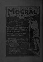 giornale/RML0024275/1935/unico/00000268