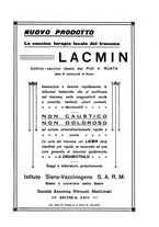 giornale/RML0024275/1935/unico/00000269