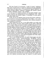 giornale/RML0024275/1935/unico/00000272