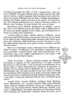 giornale/RML0024275/1935/unico/00000273